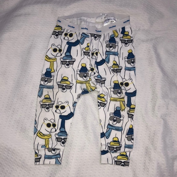 ❗️SOLD❗️ - Picture 2 of 8